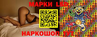 герыч Камышлов