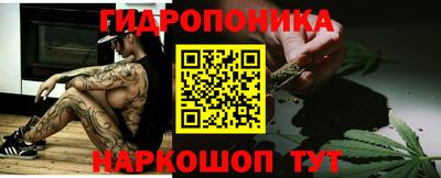 герыч Камышлов