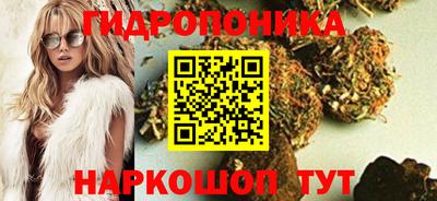 герыч Камышлов