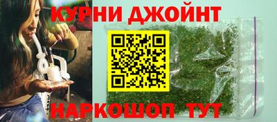 герыч Камышлов