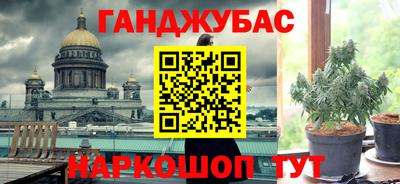 амф Кандалакша